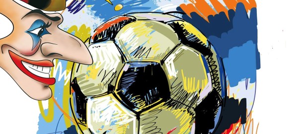 Torneo organizzato dal Città di Cinisi e dalla Renzo Lo Piccolo  Terrasini