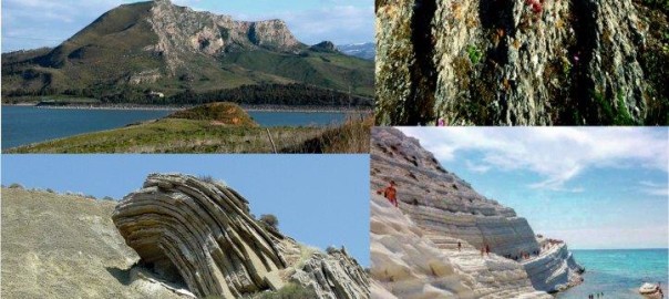 Tour delle aree carsiche ed evaporitiche della Sicilia centro-occidentale. Riserva Naturale “Grotta di Santa Ninfa” e Riserva naturale “Grotta di Entella”