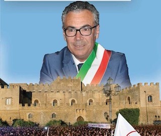 “Picciò,…Qua non ce n’è per nessuno!”