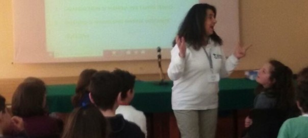 Scuola: Sindacati, “Grande risultato intesa sul rientro dei docenti in Sicilia”
