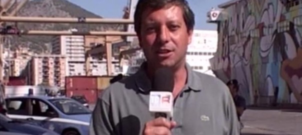 Torneo di pallavolo per ricordare il giornalista Dario Miceli