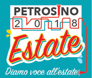 “Petrosino Estate 2018”: presentato il cartellone delle manifestazioni