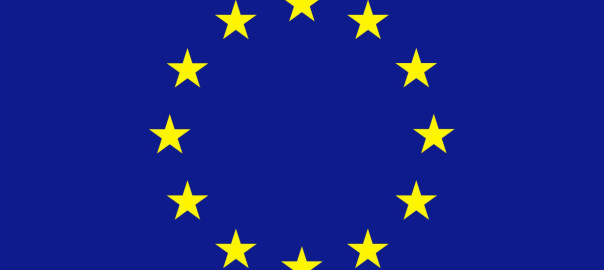 Al Comune di Petrosino istituito l’ufficio Europa. Si occuperà dell’accesso dell’ente alle opportunità finanziarie dell’Ue