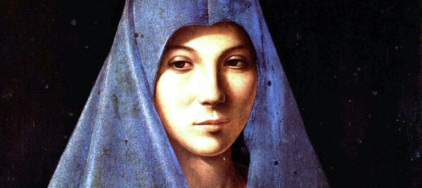 Mostra in diciassette opere dell’Antonello da Messina all’Abatellis
