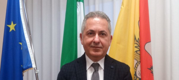 Asp Trapani, “nessun rischio chiusura per Ostetricia e Ginecologia di Castelvetrano”