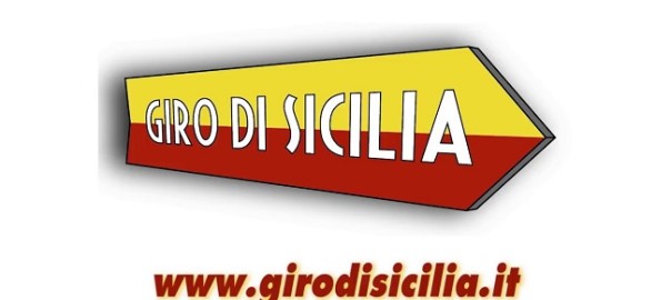 L’8 giugno approdano a Partanna le auto storiche del Giro di Sicilia