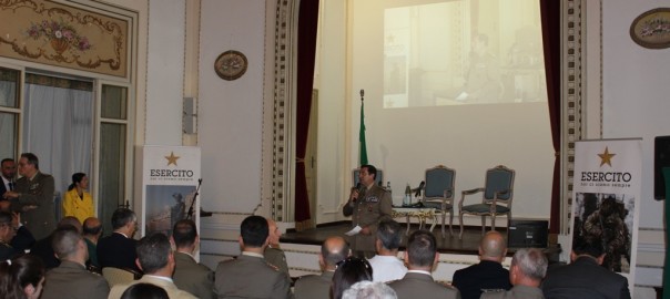 Si è svolto a Palermo l’evento “Aspettando il…2° Meeting sulla Comunicazione”