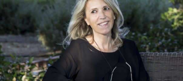 Le donne senza “Vox” del romanzo di Christina Dalcher protagoniste del quarto appuntamento di Terrazza d’Autore