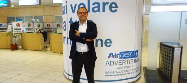 Aeroporto di Trapani Birgi: l’avvocato Paolo Angius si dimette dalla presidenza di Airgest