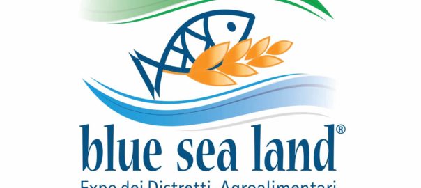 Dal 17 al 20 ottobre «Blue Sea Land». Il «GAC-FLAG Isole di Sicilia»  presenta la sua «Strategia di Sviluppo Locale»