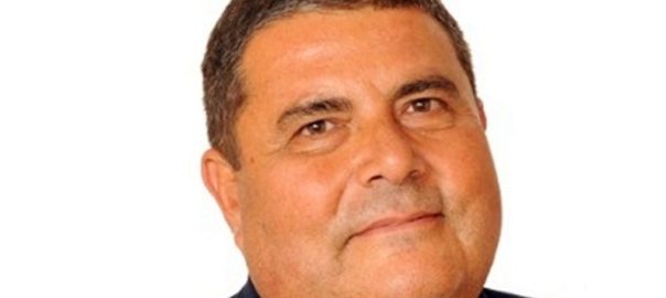 Giorgio Assenza sulla riduzione dei parlamentari nazionali: “Votano il taglio delle poltrone per mantenere la poltrona”