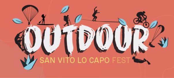 San Vito Outdoor Fest. Evento dedicato agli appassionati degli sport all’aria aperta