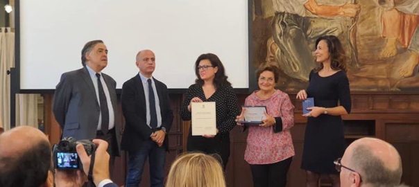 Confcommercio e il Comune conferiscono a 37 aziende di Palermo e provincia il riconoscimento di “negozio storico”