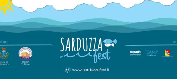 Al via il Sarduzza Fest 2019
