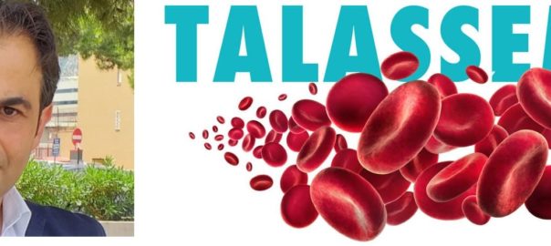 Coronavirus, in Sicilia è emergenza sangue per i talassemici
