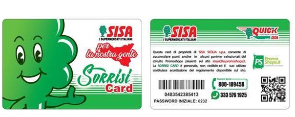 Emergenza Coronavirus: Nuova iniziativa di partenariato tra il Comitato Regionale Sicilia della Croce Rossa Italiana e  l’azienda SISA Sicilia Spa a sostegno dei più bisognosi