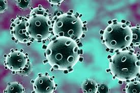 Coronavirus dati ufficiali al 3 Aprile in provincia di Trapani