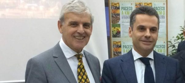 Viticoltura: a Gibellina un tavolo tecnico per soluzioni da proporre al Ministro Bellanova e UE