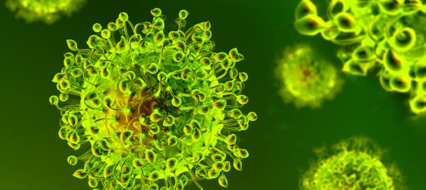 Coronavirus la situazione a Trapani e provincia. Aggiornamento  a giovedì 25 giugno 2020