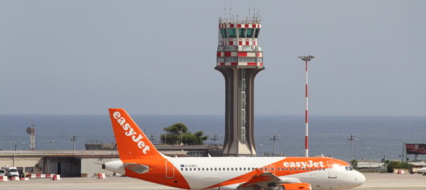 Aeroporto di Palermo, al via la stagione estiva con 70 destinazioni: Italia collegata con 19 rotte, spiccano Francia, Germania e Inghilterra