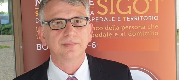 Appello della Società Italiana di Geriatria (SIGOT), della SIGG e dell’AGE ai vertici della Regione Lombardia e alle istituzioni nazionali per aumentare i posti letto per anziani in Ospedale