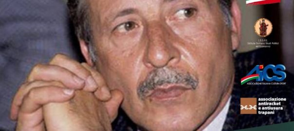 Maratona digitale  per ricordare il Giudice Borsellino