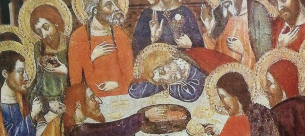 Presentazione del libro di Domenico De Gennaro “Partanna Medioevale e le sue tracce”