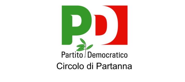 Assemblea PD Partanna: nominati presidente e direttivo della segreteria locale