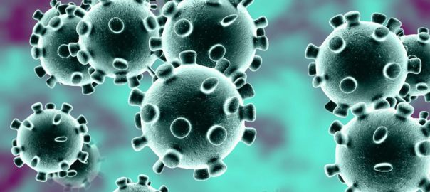 Coronavirus la situazione a Trapani e provincia. Aggiornamento di martedì 26 gennaio 2021
