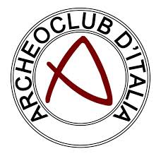 50 anni fa nasceva Archeoclub d’Italia – Venerdì al via il ciclo di 22 WeBinar in diretta con il Paese