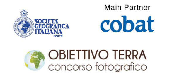 Proroga fino al 21 marzo per partecipare al concorso nazionale di fotografia dedicato alle Aree Protette d’Italia