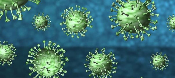 Coronavirus la situazione a Trapani e provincia. Aggiornamento di mercoledì 10 febbraio 2021