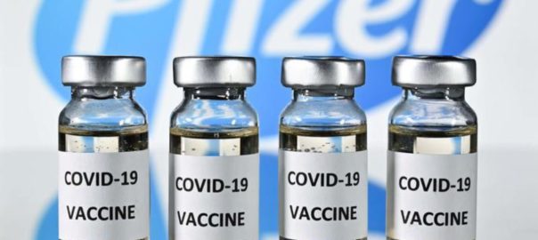 Vaccini in farmacia, si parte in provincia di Palermo: dalla prossima settimana sarà possibile prenotare la dose