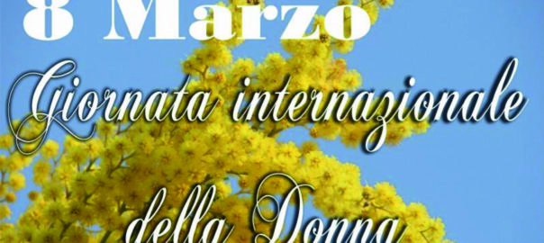Festa della donna: il ricordo di Marisa Bellisario del Club per l’Unesco di Castelvetrano Selinunte