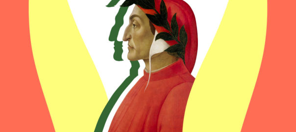 L’Amministrazione Comunale di Partanna celebra il Dantedì, la Giornata nazionale dedicata al Sommo Poeta Dante Alighieri