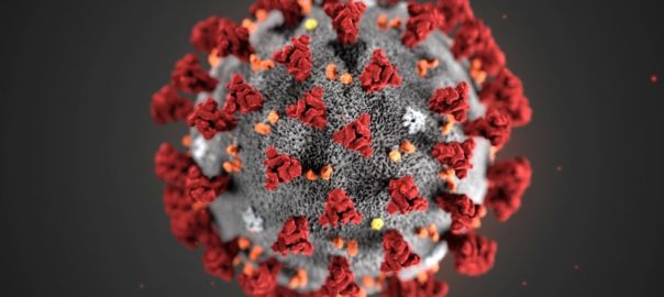 Coronavirus la situazione a Trapani e provincia. Aggiornamento di giovedì  4 marzo 2021