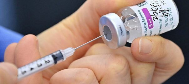 Vaccinazioni, Confcommercio: “Non si vede la luce! Il nostro countdown rivela che, persino tenendo il miglior ritmo, solo la prima dose finirà a fine dicembre. Ci diano data di fine campagna vaccinazione”