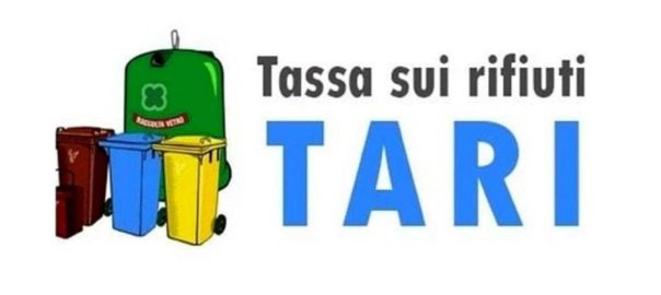 I sindacati sollecitano il consiglio comunale di Castelvetrano all’approvazione celere delle tariffe Tari 2023