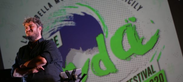 A Valderice Onda Festival valorizza il talento musicale siciliano