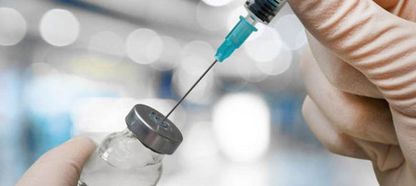 Vaccini antinfluenzali, partita la campagna in 83 farmacie di Palermo e provincia