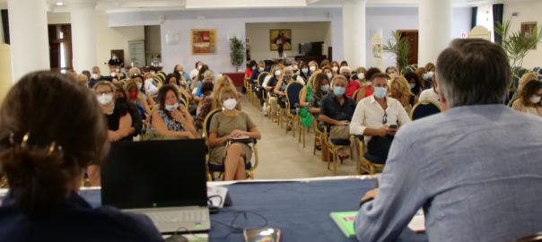 Scuola: Flc Cgil Sicilia, più chiarezza e risorse per il ritorno in classe
