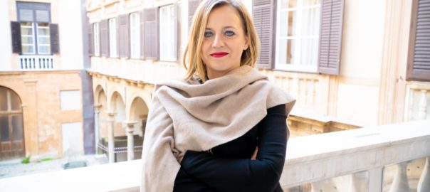 L’on. Valentina Palmeri: “Insostenibilità economica degli attuali progetti del Ponte sullo stretto di Messina”