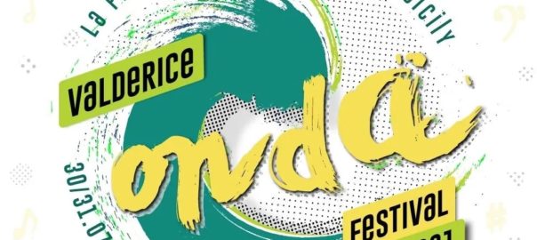 Si è conclusa la quarta edizione di Onda Festival: un elisir di musica siciliana