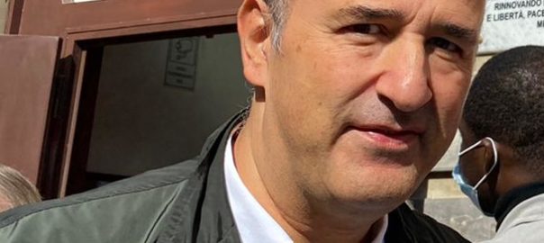 Amap, Federenergia Cisal: “Stipendi bloccati e forniture in bilico, rischiamo l’emergenza in tutta la provincia di Palermo”