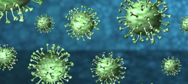 Coronavirus la situazione a Trapani e provincia. Aggiornamento di mercoledì 24 novembre 2021