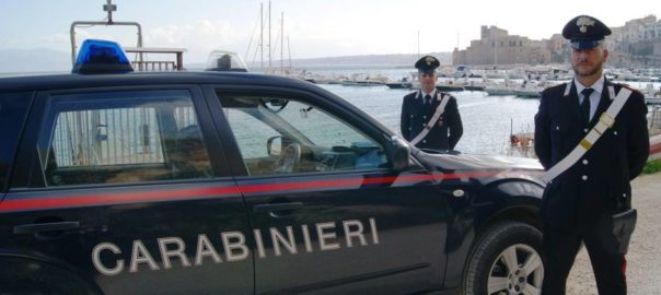 Altri due esercenti senza green pass scoperti dai carabinieri. Chiusa un’attività lattiero-casearia