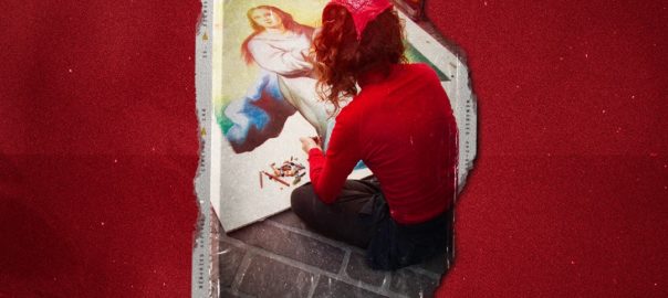 Arte: Altavilla Milicia come Montmartre, artisti all’opera il 5 e 6 gennaio