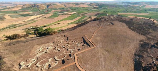 Il Parco archeologico di Segesta rilancia la stagione degli scavi: archeologi da varie parti del mondo grazie a nuove convenzioni