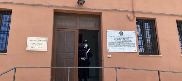 Controlli anticovid: i carabinieri sanzionano due persone sprovviste di green pass