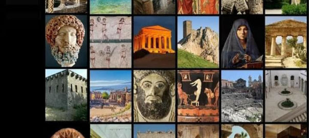 Per Pasqua e Pasquetta aperti i parchi archeologici e i musei della Regione Siciliana